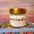 Vela Sweet Emotion - Café Torrado - comprar online