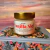 Vela Vanilla Sky - Black Vanilla - comprar online