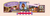 Banner rotativo 1