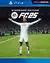 EA SPORTS FC 25 Playstation 4 - comprar online