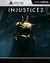 Injustice 2 Playstation 5 - comprar online