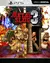 METAL SLUG 3 Playstation 5 - comprar online