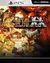 METAL SLUG XX Playstation 5 - comprar online