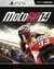 MotoGP 14 Playstation 5 - comprar online