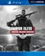 Sniper Elite 4 Digital Deluxe Edition Playstation 4 - comprar online