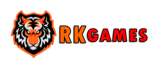 RKGAMES