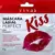 MASCARA LABIAL PERFECT KISS VIVAI - comprar online