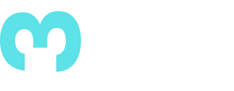 3 Make - Maquiagem e acessórios