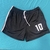 SHORTINHO 10 - PRETO