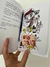 Livro Cervical Sexta - Fábio Mozine