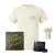 COMBO FORGOTTEN BOYS ( LP + CAMISA + CD + ADESIVO ) ESTAMPA FRENTE E COSTAS - comprar online