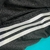 Imagem do SHORTINHO 10 - PRETO