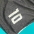 SHORTINHO 10 - PRETO - comprar online