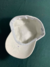 Chapeuzinho ACAB 1312 - Bege - comprar online