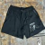 Short de TACTEL - ACRAB - comprar online