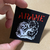 ADESIVO ARAME - comprar online