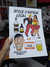 Poster A3 - APOIE O BOTECO LOCAL FRETE GRÁTIS