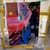 PRINT - SINESTESIA A3 Arte por: FLOCK