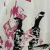 Camisa BAZUROS - CUMBIA Y PUNK DESDE SÃO PAULO - BRANCA - loja online