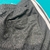 SHORTINHO 10 - PRETO - loja online
