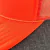 Boné Laranja - aba curva liso (sem patch) (OTTO - IMPORTADO) na internet