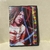 DVD BOOM BOOM KID - INCENDIOS DE UN PITECANTROPUS SIN IUTUB