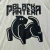 Imagem do Camisa - BLACK PANTERA - OFF WHITE