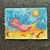 ARTE - Lucifer on the Beach - Fabio Mozine