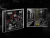 CD - ROT x SOCIAL CHAOS - PRESENTE EM ESTILHAÇOS O FUTURO DOS MUTILADOS - loja online