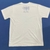 Camisa VOSE E CRIPITA - OFF WHITE - LÄJÄ RECORDS