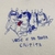 Camisa VOSE E CRIPITA - OFF WHITE - comprar online