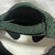 Chapeuzinho de Comunista - Verde - comprar online