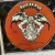 CD - PAURA - KARMIC PUNISHMENT - comprar online