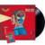 LP - DEAD FISH - PONTO CEGO - PRÉ VENDA - GRÁTIS 1 ADESIVÃO PONTO CEGO + 4 ADESIVOS DEAD FISH ANTIGOS - comprar online