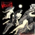 LP VELHO - VINGANDO AS BRUXAS - comprar online