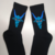Meia DFC