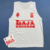 Regata Siamo Tutti Antifascisti- BRANCA + ADESIVO - comprar online