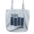 Ecobag SUS
