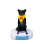 Boneco do Jiboia