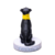 Boneco do Jiboia na internet