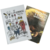 COMBO LIVROS CERVICAL SEXTA + GUITARRA E OSSOS QUEBRADOS - comprar online