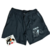 Short de TACTEL - ACRAB + 1 ADESIVO - comprar online