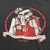 Camisa DFC - PRETA - comprar online