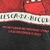 Camisa DFC - PRETA na internet
