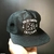 BONÉ desestruturado tactel - DFC - comprar online