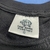 Camisa DFC - PRETA - loja online