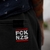 Calça de Moletom - FCK NZS - comprar online