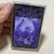 DEAD ENEMY - THE ENEMY IS STILL ALIVE - comprar online