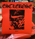 EP ESCLEROSE - "patria" 7 "