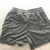 Short Masculino do Merda (curto) - comprar online
